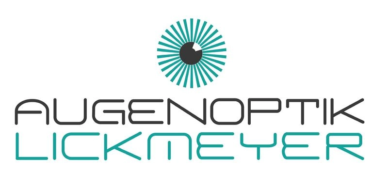 Augenoptik Lickmeyer